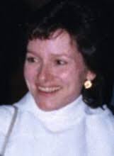 Obituary information for Nickie L. Foss