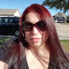 Hiding disney budget from spouse