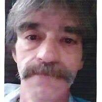 Mr. John L. Zmolik Obituary