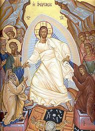 We did not find results for: Paschal Greeting Wikipedia