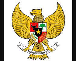 Mengkaji Lambang Sila Pancasila Dan Implementasinya Halaman All Kompasiana Com