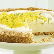 Pin By Rebecca Eastep On Desserts No Bake Lemon Cheesecake Recipes Cheesecake Recipes Condensed Milk Cheesecake Recipes