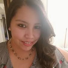 Amber Cardona's Instagram, Twitter & Facebook