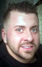 Andrew Post Obituary