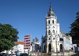 A guarda nacional república acaba de emitir um comunicado relativamente aos desacatos ocorridos na noite de ontem em reguengos de monsaraz. Reguengos De Monsaraz Wikipedia
