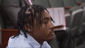 Zaon Collins sports betting investigation