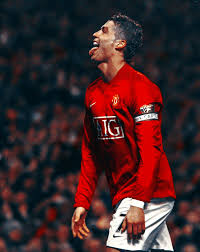 Cristiano ronaldo used manchester united as an apprenticeship, claims former red devils coach mick clegg, with the portuguese putting his experience at old trafford towards becoming an absolute. Cristiano Ronaldo Manchester United Cristiano Ronaldo Manchester Manchester United Cristoano Ronaldo