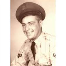 Jimmy B. Dugger Obituary August 3, 2009