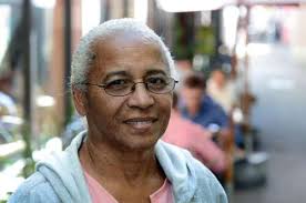 Residents see good and bad in a postal service shake-up