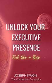 How spacing out can unlock your most productive. Amazon Com Unlock Your Executive Presence Feel Like A Boss Unlock Your Leadership Book 2 Ebook Kwon Joseph Rooks Susan Kindle Store