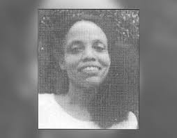 Bengie Lynn Tyson Went Missing, BF Says He Saw Her At A Truck Stop