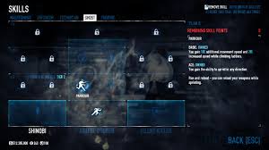 The dlc unlocker payday 2 2020 for on a android version: Payday 2 Overkill For Mayhem Best Setup Build Guide Steams Play