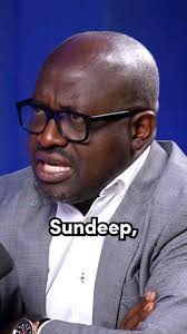 Which roads are worse. India or Uganda or you think your country roads?