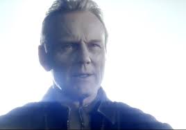 Adventures in Camelot (and Sherwood!): 2012