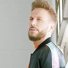 Noel Schajris Lyrics, Songs, and Albums