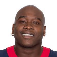 Laremy Tunsil's Instagram, Twitter & Facebook