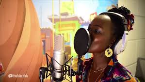 Owned by royal media services ltd picture format 1080i (hdtv) (downgraded to letterboxed 480i for sdtv feed) country kenya language english (uk). Ntohc0armplomm