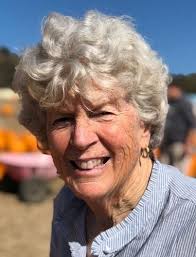 Search Victoria Howell Obituaries and Funeral Services