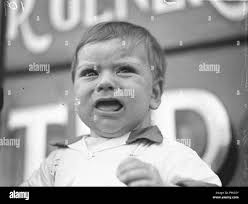 Ernie smith hi-res stock photography and images