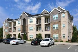 One bedroom apartments in greensboro nc under $500. New Garden Square Apartments Greensboro Nc Apartments Com