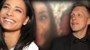 Amira pocher leidet unter panikattacken. Amira Oliver Pocher So Schon Sie Zeigt Das Kinderzimmer Von Baby Nr 2 Bunte De