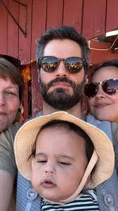 Toni Mickiewicz (@toni.mickiewicz.realtor) • Instagram photos and videos