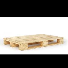 Wood pallets have been around for quite a while. Wooden Pallets 48 Inch X 48 Inch