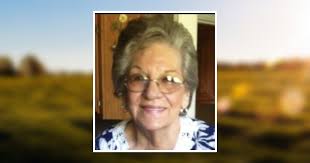 Dorothy Hassell Obituary February 15, 2022