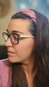 Hi there! I'm Aly Collier, the founder, and artist behind Let Life Fly.  Established in 2019, Let Life Fly is my passion project, a space where I  can share my love for macrame and handmade creations ...