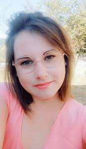 Margaux Morel ouvre son entreprise d'aide à la personne