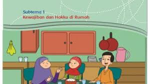 Buku tematik terpadu kurikulum 2013. Kunci Jawaban Sastri Basa Kelas 12 Halaman 16 File File Guru Kurikulum Latihan Buku