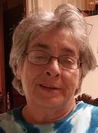 Tori Hunt's Instagram, Twitter & Facebook