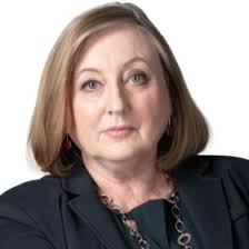 Property Insider: Watch the Grey apartments rise; Auckland apartment-land  woe; surprise at plans for new 310-berth Auckland marina; Vero Centre sold? 