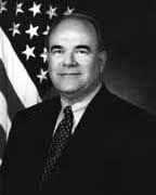 Program Overview Computational Mechanics and Simulation C