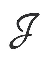 Unknowingly singing in cursive generally results from a high level of intoxication. 7 Printable Letters Ideas Printable Letters Cursive Letters Lettering Alphabet