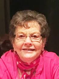 Dorothy A. Samuelson Obituary