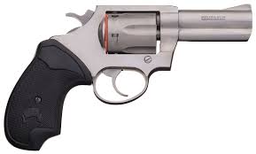 Image result for White 1974 Colt