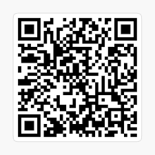 We did not find results for: One Piece Theme Qr Code Canvas Print By Manu142 Redbubble