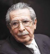 Indigna fallo de anulación