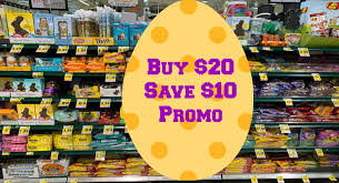 $3 49 edwards pies harris teeter moola saving mom. Harris Teeter Easter Dinner Harris Teeter Harristeeter Twitter Find The Latest Harris Teeter S Weekly Ads Here Gizimomo86