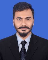 How to apply: UK university admission