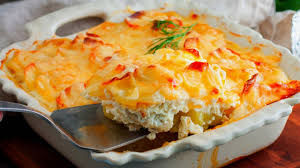 Una selección de 120 cenas rápidas para disfrutar de la cocina sin que te pese. Cena Rapida Y Facil 10 Recetas Sencillas Y Deliciosas Para No Perder Tiempo Por La Noche Vix