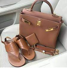 Hermes Purse Trends Handbag Shoes Handbag