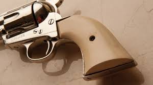 Image result for Silver 1975 Colt