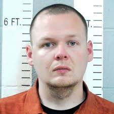 2 Ex-Officers Who Used Tasers