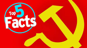 12 Pros And Cons Of Communism Vittana Org