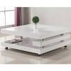 Get great deals on oak contemporary coffee table tables. Https Encrypted Tbn0 Gstatic Com Images Q Tbn And9gcr7ftlmyfqptbgnxpe8ysh51kxmv0ykai7vjoozapwxrr6clbph Usqp Cau