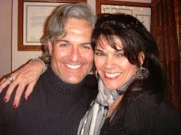 12 Ian MacNeil, Founder and CEO ideas