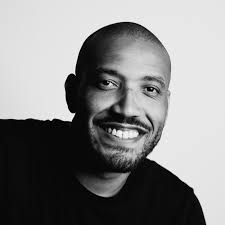 Angelo Palermo, MD, FAAP Email & Phone Number