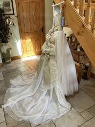 Maybe you would like to learn more about one of these? Kostenloser Versand Landesweit Ian Stuart Brautkleid 8 St Tropez Stroh Spielen Einfach Blog Alphavalue Com